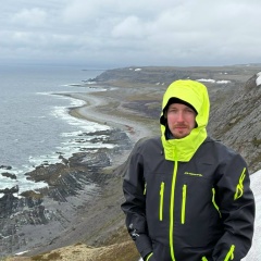 Александр Киселев, 28.01.1989, Санкт-Петербург