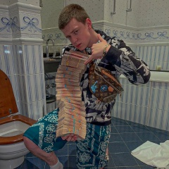 Ярослав Техник, 23.10, Рязань