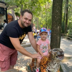 Виталий Мухачев, 13.12.1983, Новосибирск