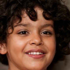 Аяулым Бахтияр, 18.11.1990, Астана