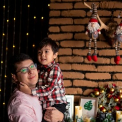 Маруф Нарзиев, 12.08.1992, Самарканд