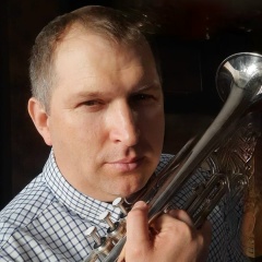 Алексей Лазарь, 04.12, Санкт-Петербург