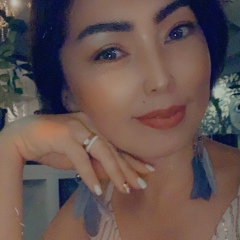 Альфия Жалгасбаева, 23.06.1983, Алматы