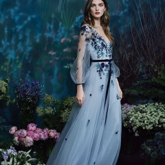 Айнура Амирбекова, 23.07, Астана