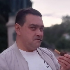 Антон Федотов, 31.07.1981, Санкт-Петербург
