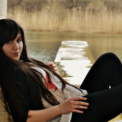 Iana Iana, Кишинев