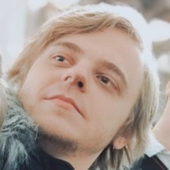 Даниил Ладыгин, 06.09.1998, Москва