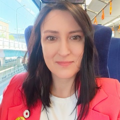 Мария Сикачина, 07.04, Москва