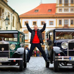 Андрей Цапалов, 03.06.1985, Москва