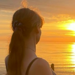 Даша-Ночная Звездная, 11.02.1986, Санкт-Петербург