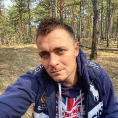 Александр Струков, 30.06, Республика
