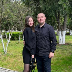 Эдуард Мущинский, 18.06.1995, Саки