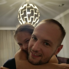 Эм Джи, Краснодар