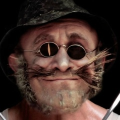 Vlad Vasinzon, 25.03, Санкт-Петербург