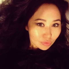 Гульдана Оралмагамбетова, 27.07.1985, Москва