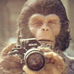 Игорь Головянко, 29.10, Омск