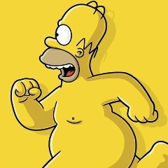 Герман Radiss, 22.09, Сочи