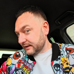 Геннадий Точилов, Тольятти