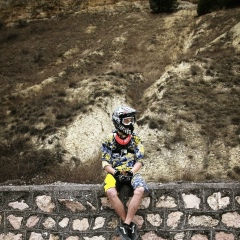 Ilyas Mansory, 19.07, Казань