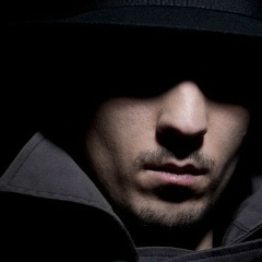 Олжас Мереке, 28.06.1993, Алматы