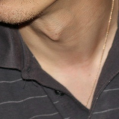 Max Romanov, 17.11, Санкт-Петербург