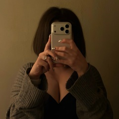 Алёна Воржакова, 07.08, Екатеринбург