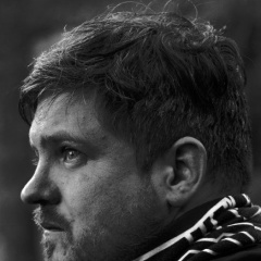 Алексей Тучин, 15.05.1991, Новосибирск