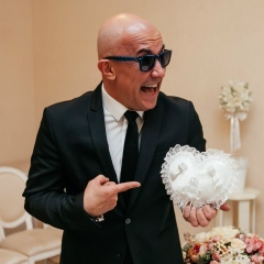 Дима Белых, 14.02, Ростов-на-Дону