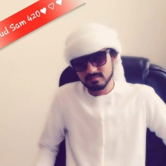 Umar Raza, 12.06.1994