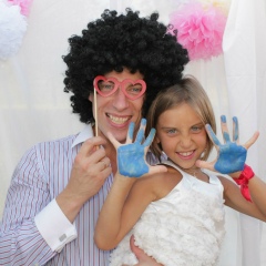 Евгений Мельников, 30.07.1978, Санкт-Петербург