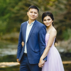 Зинира Атабаева, 31.03