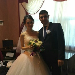 Камиль Каримов, 27.06, Альметьевск