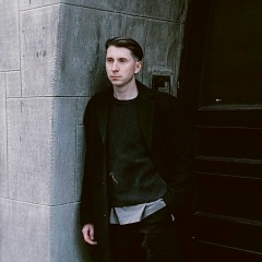 Дмитрий Фомин, 28.07.1992, Бежецк