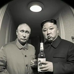 Роман Паздников, 14.09.1992, Пермь