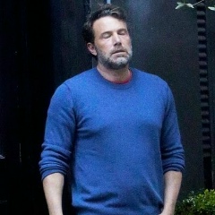 Андрей Александров, 20.11.1983, Санкт-Петербург