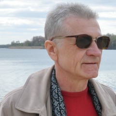 Василий Ткачев, 19.10.1951, Ростов-на-Дону