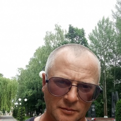 Сергей Яшинин, 24.03.1983, Калининград