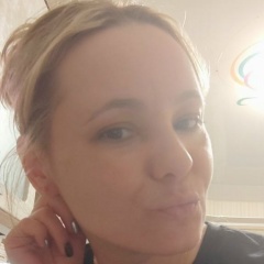 Вера Рендова, 02.02, Киров