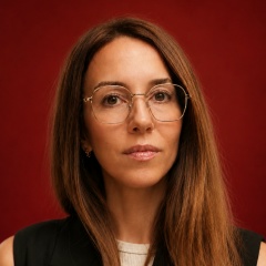 Елена Никитина, 13.03, Самара