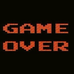 Зафар Маллаходжаев, 01.06, Самарканд