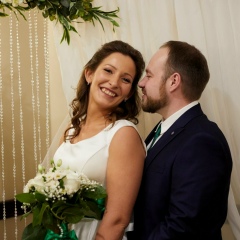 Всеволод Рапницкий, 22.06.1989, Москва