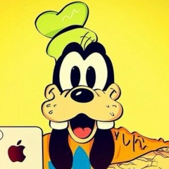 Эдик Воробьев, 16.10.1997, New York City