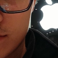 Виктор Fyodorov, 05.02, Москва