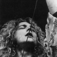 Настя Сидорина, 06.03.1986, Москва