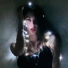 Дарья Карьялайнен, 27.06, Москва