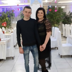 Игорь Данилов, 03.03.1989, Ахтырка