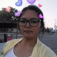 Амангуль Аскарова, 27.10.1986, Костанай