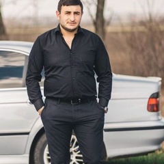 Edik Ter-Hovhannisyan, 23.09.1990, Сарухан