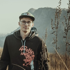 Денис Киреев, 10.10.1990, Хабаровск