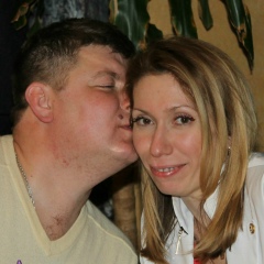 Оксана Валентинова, 31.10, Новоград-Волынский